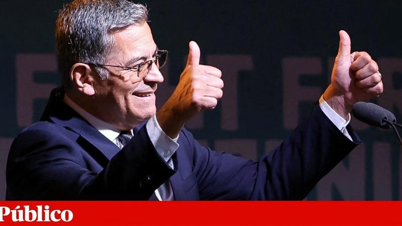 Democratas evitam dobradinha republicana nas primárias da Califórnia
