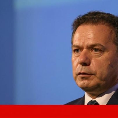 Montenegro diz que greve apenas prejudicou a vida de muitas pessoas