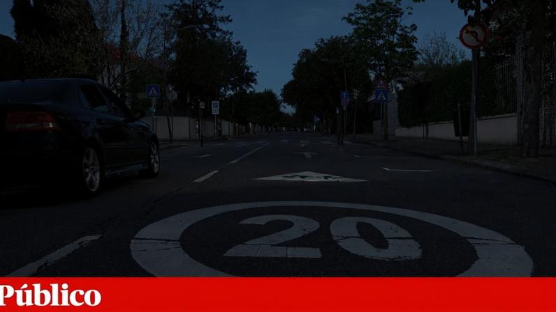 Governo aprova Estratégia Nacional de Segurança Rodoviária para reduzir mortes