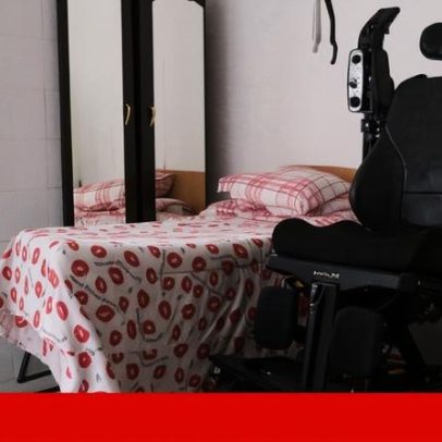 Governo aprova verba para deficiência abaixo do necessário em 2025