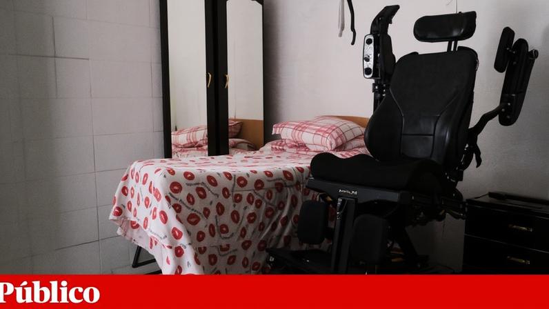 Governo aprova verba para deficiência abaixo do necessário em 2025
