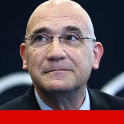 Passos apela à mudança de atitude no mercado laboral