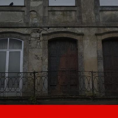 Proposta para desbloquear heranças indivisas avança no Parlamento