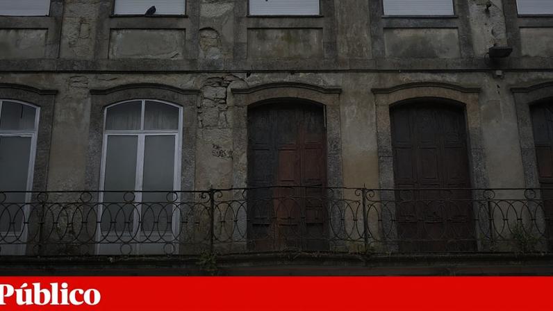 Proposta para desbloquear heranças indivisas avança no Parlamento