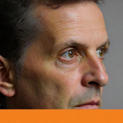 Vida de Wittgenstein: de foguetes a aviões à filosofia da linguagem