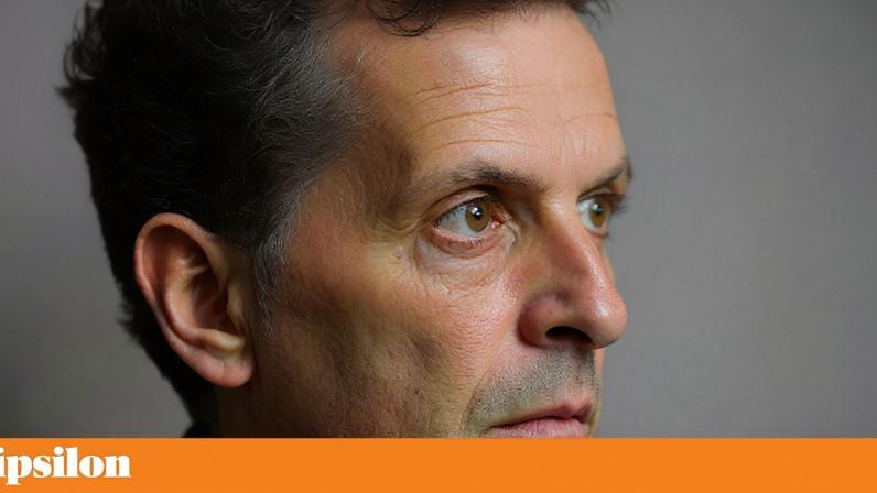 Vida de Wittgenstein: de foguetes a aviões à filosofia da linguagem