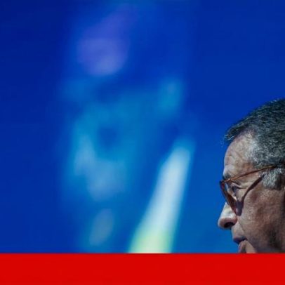 Seguro alerta que envelhecimento é bomba-relógio e exige resposta do Estado