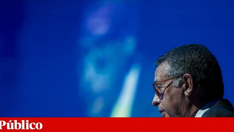 Seguro alerta que envelhecimento é bomba-relógio e exige resposta do Estado