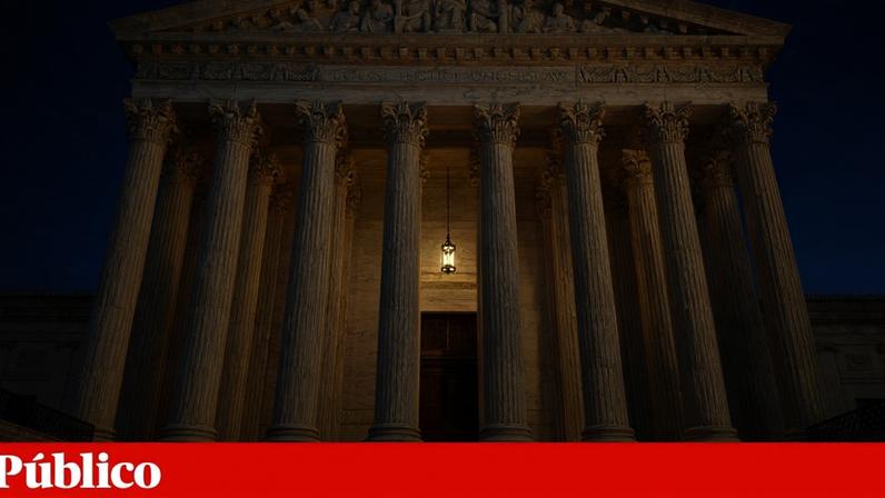 Jornalista norte-americano admite atuar como agente não autorizado da China
