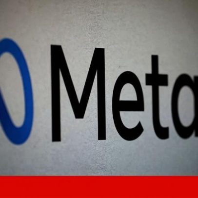 Facebook lança assistente virtual para aumentar audiência de criadores