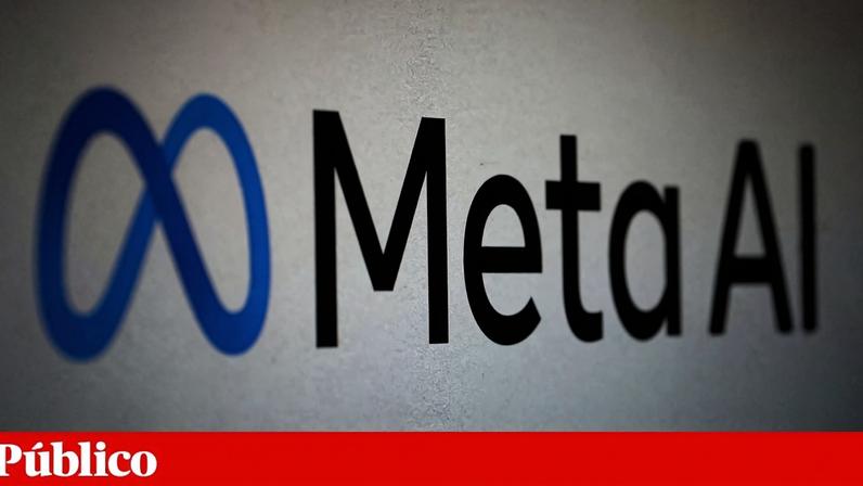 A Meta anunciou um novo assistente baseado em IA para ajudar na criação de conteúdos que respondam melhor ao que os seguidores procuram