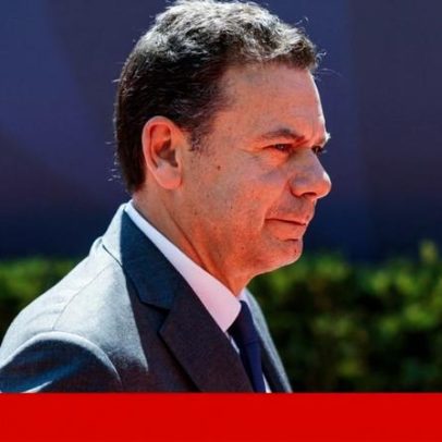 Montenegro pede a Portugal promover paz e desenvolvimento no CSNU