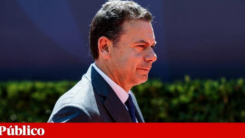 O primeiro-ministro está em Tivat, no Montenegro, na cimeira de líderes da União Europeia (UE) e dos seus homólogos dos Balcãs Ocidentais