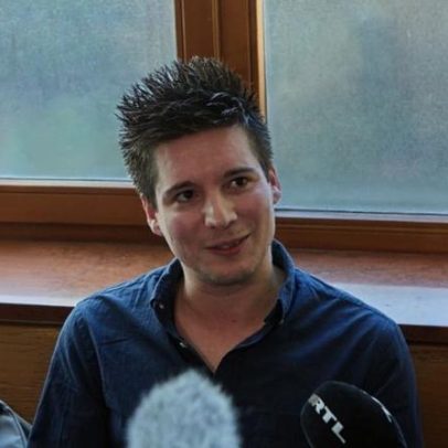 Ministério Público vence recurso de Rui Pinto contra juízes e PJ