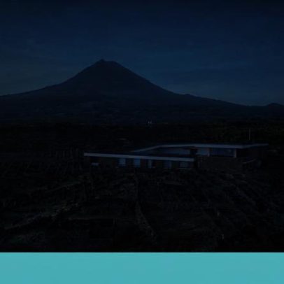 Pico lidera o melhor enoturismo de Portugal