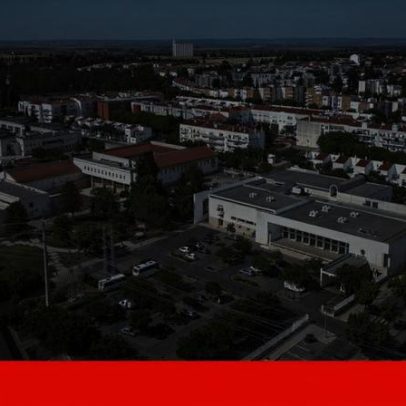 Politécnicos criticam modelo de ação social e alertam penalização do interior