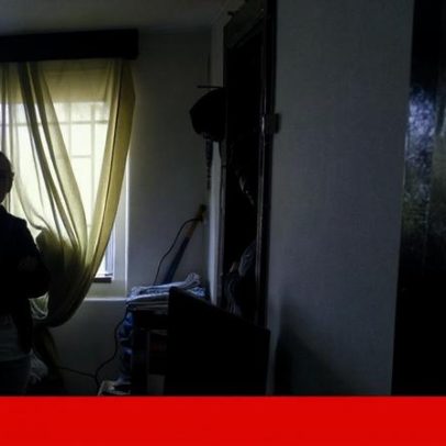 Nova PSU: o que se sabe, quem fica excluído e valores discutidos