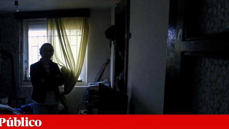 Nova PSU: o que se sabe, quem fica excluído e valores discutidos