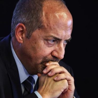 BdP contrata advogados sem concurso para assessorar decisões sobre imóveis