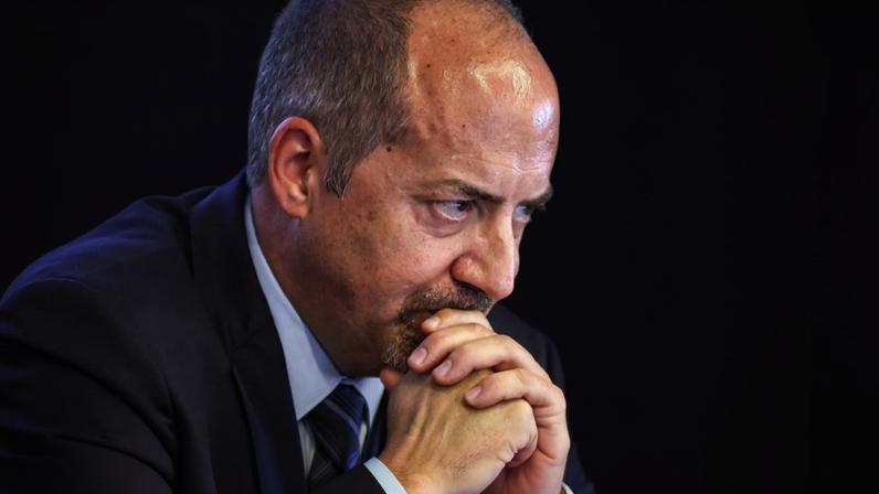 BdP contrata advogados sem concurso para assessorar decisões sobre imóveis