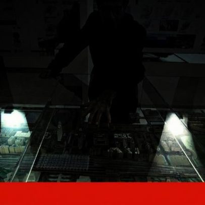 Porto abre participação pública para o novo Plano de Urbanização de Campanhã