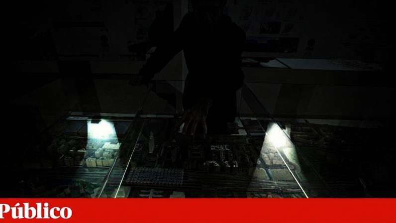 Porto abre participação pública para o novo Plano de Urbanização de Campanhã