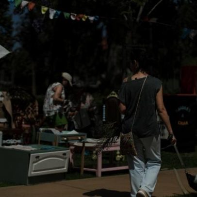 Da rádio Faneca à banda desenhada: dez ideias para entreter a família