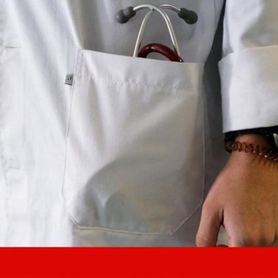 Suplementos no consultório: novo desafio para a saúde pública