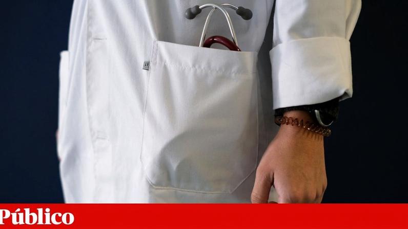 O aumento do consumo de suplementos alimentares já é notório nos centros de saúde