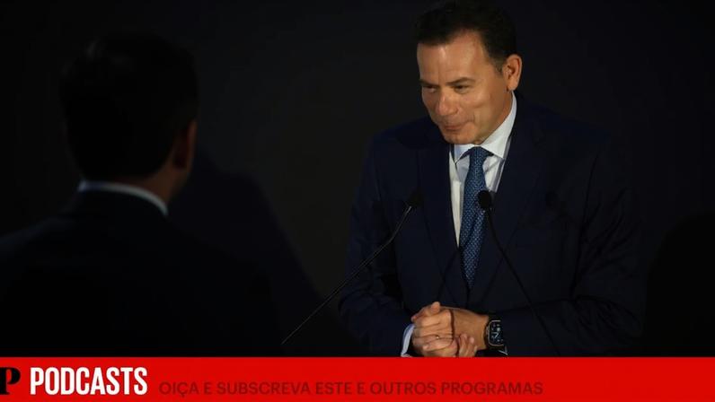 Montenegro celebra dia de greve com notícia positiva na ONU