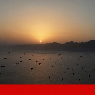 EUA atacam instalações iranianas, Guardas da Revolução retaliam contra bases americanas