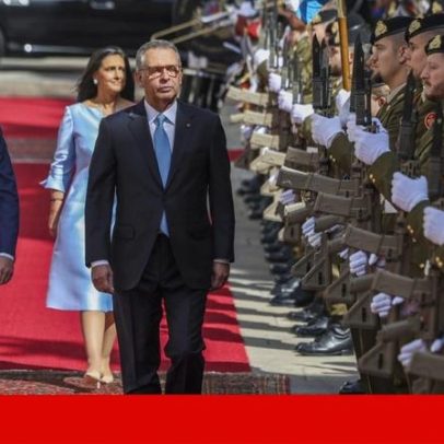Seguro sublinha língua portuguesa como elemento de união