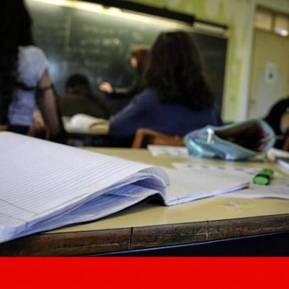 Ministério acompanha processo de professora acusada de racismo por pais
