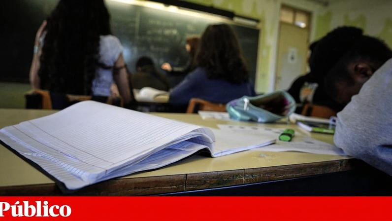 Ministério acompanha processo de professora acusada de racismo por pais