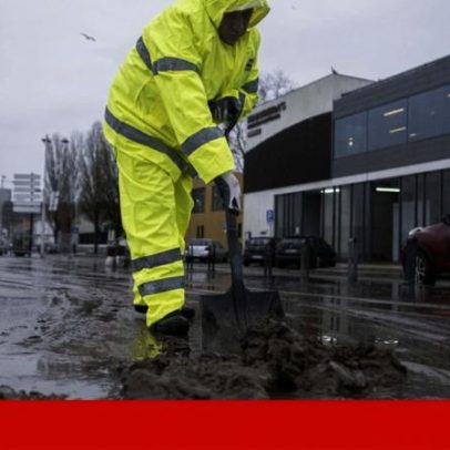 Trabalho social associado à PSU é considerado retrocesso