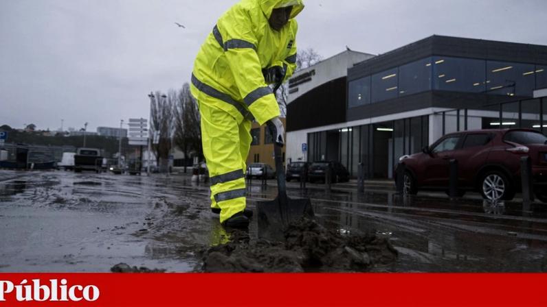 Trabalho social associado à PSU é considerado retrocesso