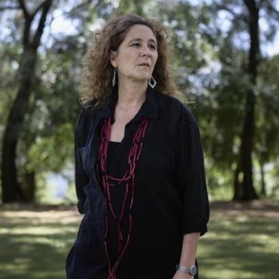 Bárbara Bulhosa afirma que o telemóvel é o maior inimigo da leitura