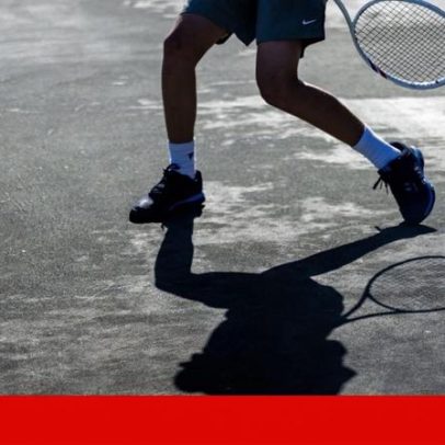 Apoios de 500 mil e queixas de abandono abrem crise no Clube de Ténis