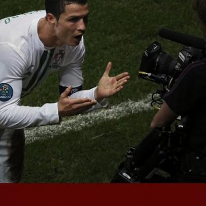 RTP, SIC e TVI fecham acordo com FIFA para transmitir 20 jogos do Mundial