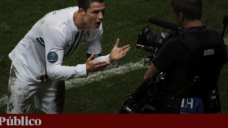 O público português vai ter acesso a mais jogos do Mundial de futebol em sinal aberto