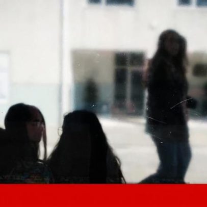 Novo programa de saúde escolar aumenta educação sexual em 40% das escolas