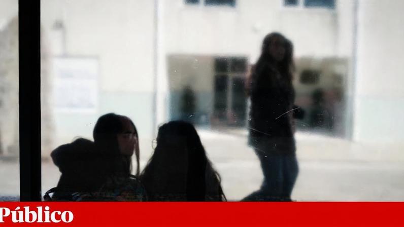 São cinco as áreas prioritárias a nível nacional do novo programa: saúde mental e bem-estar; comportamentos aditivos e dependências; alimentação saudável; sexualidade; actividade física