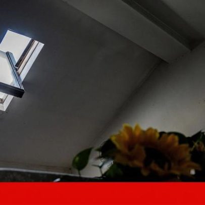 Rede Europeia Anti-Pobreza teme que trabalho da PSU aumente estigma dos pobres
