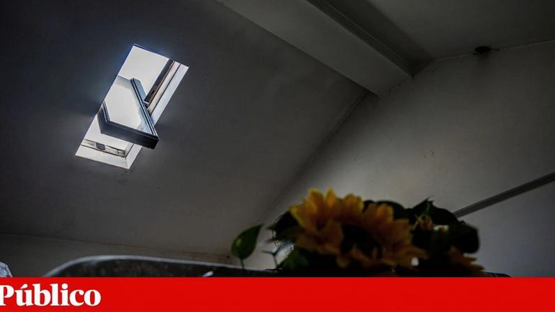 Rede Europeia Anti-Pobreza teme que trabalho da PSU aumente estigma dos pobres