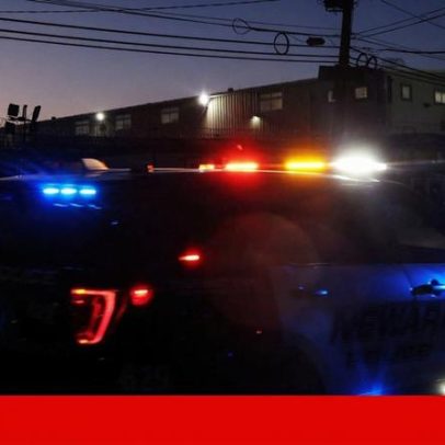 Tiroteio em festival no Ohio deixa 12 feridos; polícia procura dois suspeitos