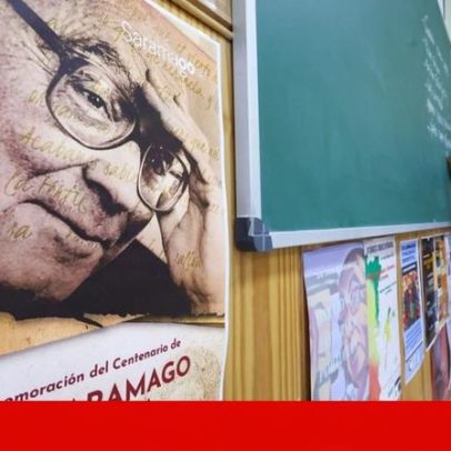 Professores de português no estrangeiro contestam mudanças e temem desemprego