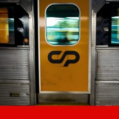 Passe ferroviário verde já disponível na aplicação gov.pt