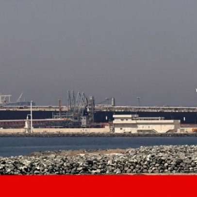 OPEP+ aumenta produção de petróleo em 188 mil barris/dia