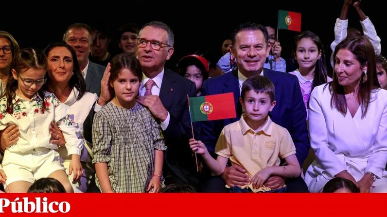 Seguro e Montenegro: semelhanças e diferenças com o guarda-chuva de Paris