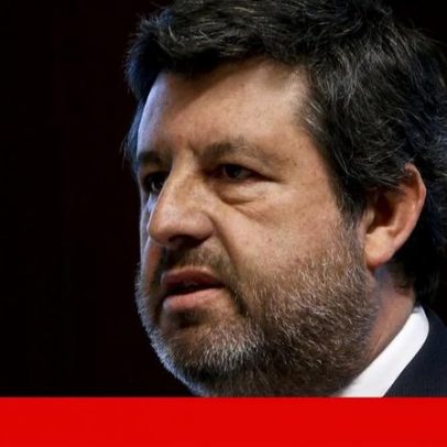 Consultora de Eurico Castro Alves liga traficante ao PCC em negócio de cannabis